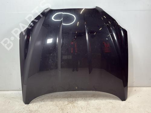 Used Hood Hood 37400755 37400755