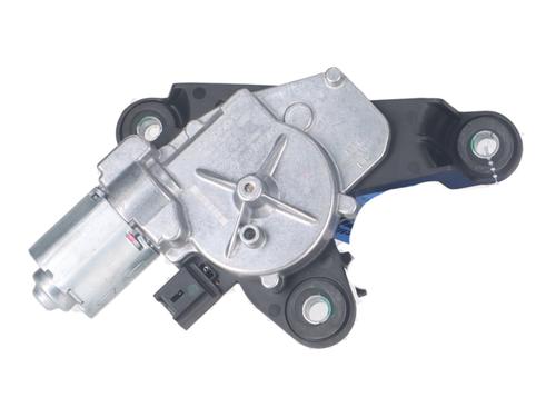 Used Rear wiper motor OPEL CROSSLAND X / CROSSLAND (P17, P2QO) 1.2 (75) (131 hp) 26610001