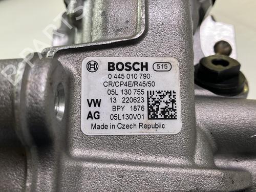 Used Injection pump Injection pump 37610337 37610337