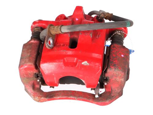 Used Right rear brake caliper TOYOTA GT 86 Coupe (ZN6_) 2.0 (ZN6AC_, ZN6BC_, ZN6K) (200 hp) 28578645