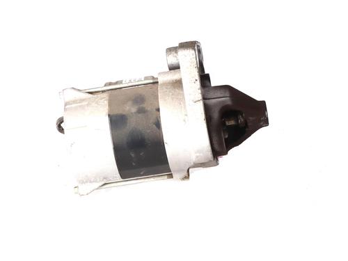 Starter PEUGEOT 2008 I (CU_) 1.2 PureTech 82 | BP38048839M8 - Image 2