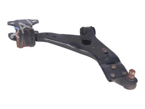 Used Right front suspension arm FORD KUGA II (DM2) 1.5 EcoBoost (150 hp) 17537789