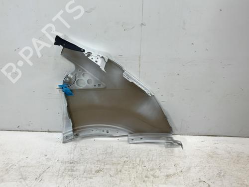 Forskærm venstre FORD TRANSIT V363 Platform/Chassis (FED, FFD) 2.0 EcoBlue | BP36256059C41 - Image 7