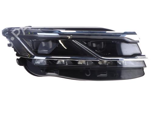 Used Right headlight Right headlight 39112179 39112179