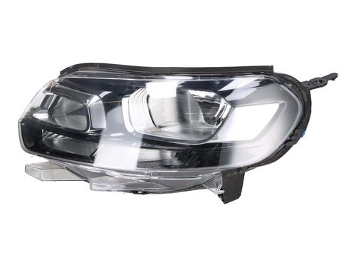 Left headlight OPEL VIVARO C Van (K0) VIVARO-E HYDROGEN | BP39921288C28 - Image 2