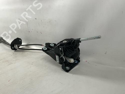 Gearstyring Automatisk FORD TRANSIT V363 Platform/Chassis (FED, FFD) 2.0 EcoBlue | BP20330109M91 