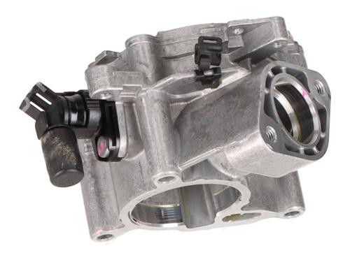 Electronic sensor VW ARTEON (3H7, 3H8) 2.0 TSI R | BP28111068M84 