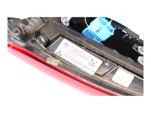 Right tailgate light VW T-ROC (A11, D11) 1.5 TSI | BP36026975C80 - Image 3