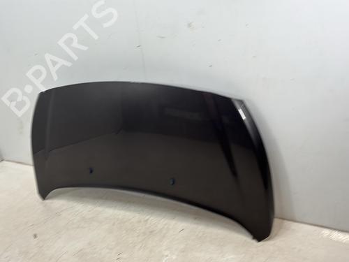 Motorhjelm FORD TRANSIT CONNECT MPV 1.5 EcoBlue | BP37587849C1 - Image 2