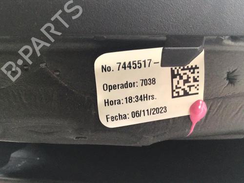 Electronic module BMW X5 (G05, F95) xDrive 50 e Plug-in-Hybrid | BP39921436M83 - Image 13
