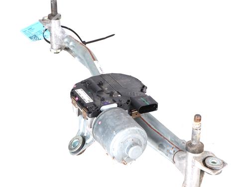 front-wiper-motor-audi-a8-d4-4h2-4h8-4hc-4hl-2009-2010-2011-2012-2013-2014-2015-2016-2017-2018-2019-36048869 main image