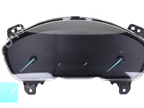 Compteur de vitesse Compteur de vitesse 39112004 39112004