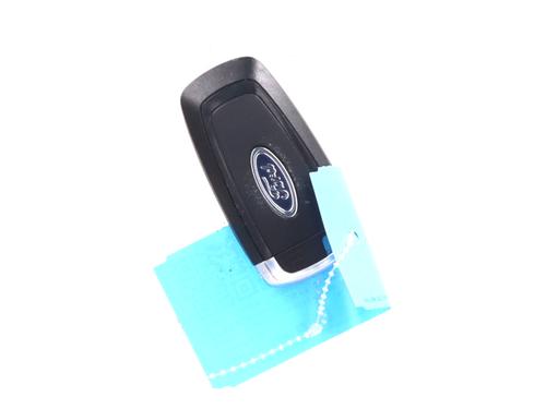 Electronic module FORD TRANSIT CUSTOM V710 Van (NRN) 2.0 EcoBlue | BP39920110M83 - Image 2