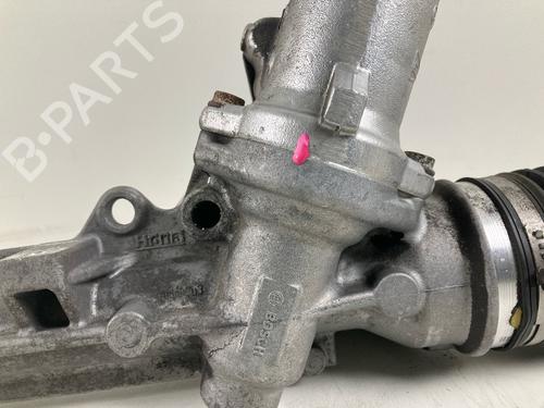 Steering rack PEUGEOT EXPERT Van (V_) 2.0 BlueHDi 120 | BP25032879M22 