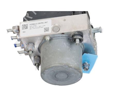 ABS pump TESLA MODEL 3 (5YJ3) EV | BP32439390M43