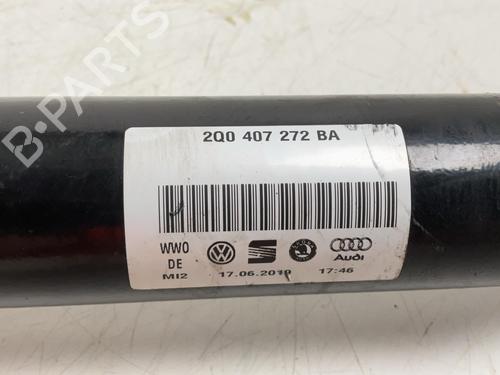 Other SEAT ARONA (KJ7, KJP) 1.5 TSI | BP36244258O1 - Image 3