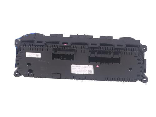 Climate control FORD TRANSIT V363 Platform/Chassis (FED, FFD) 2.0 EcoBlue | BP19407682I5 