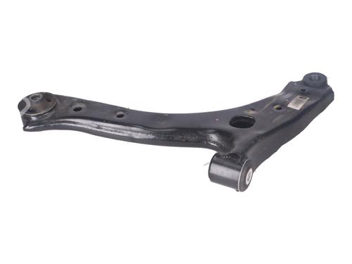 Left front suspension arm FORD TRANSIT V363 Platform/Chassis (FED, FFD) 2.0 EcoBlue | BP19520572M12 