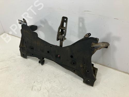 Subframe SUZUKI SX4 S-Cross (JY) 1.4 Hybrid (Mild Hybrid) (AKK 414) | BP28134355M9 