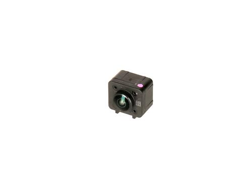 camera-peugeot-expert-van-v_-2016-39923502 main image