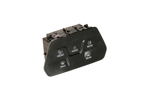 Headlight switch VW GOLF VIII Variant (CG5, DB5) 1.5 eTSI | BP35783071I24 - Image 2