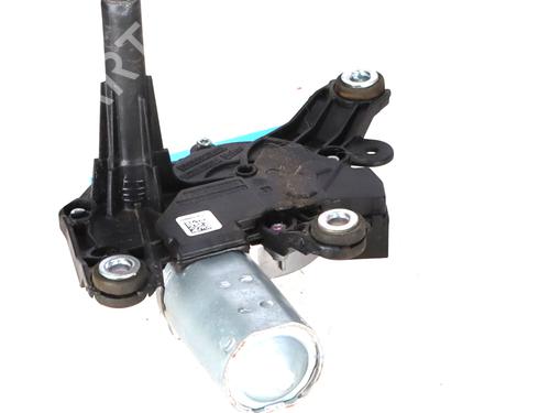 Rear wiper motor DACIA LODGY (JS_) 1.5 Blue dCi 115 (JSJT) | BP36524034M102 - Image 2