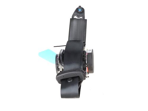 front-right-seatbelt-ford-transit-v363-platformchassis-fed-ffd-2013-34248466 main image