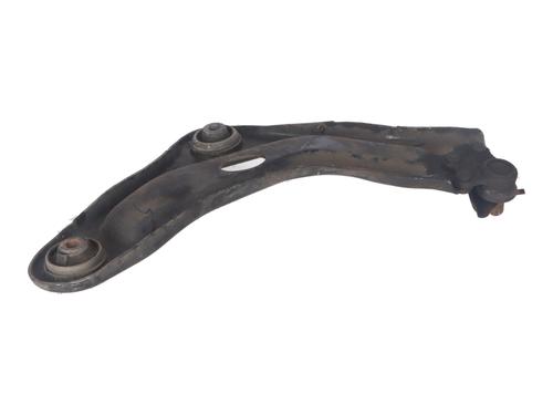 Left front suspension arm OPEL CROSSLAND X / CROSSLAND (P17, P2QO) 1.2 (75) | BP23549790M12