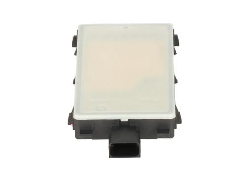 Electronic module BMW XM (G09) XM All-wheel Drive | BP39922640M83 - Image 2