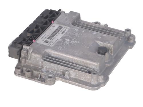 Engine control unit (ECU) RENAULT TALISMAN Grandtour (KP_) 1.6 dCi 130 | BP28058667M57 