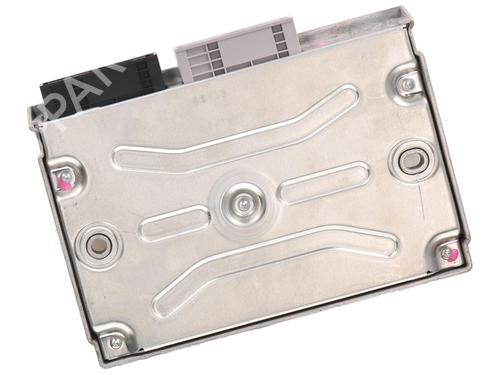 Electronic module AUDI A4 B9 (8W2, 8WC) 35 TFSI Mild Hybrid | BP37454660M83 - Image 4
