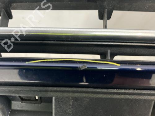 Front bumper VW GOLF VIII (CD1, DA1) 1.5 TSI | BP34196534C7 - Image 7