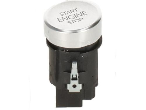 Mando VW TOUAREG (7P5, 7P6) 3.0 V6 TDI (240 hp) 32425519