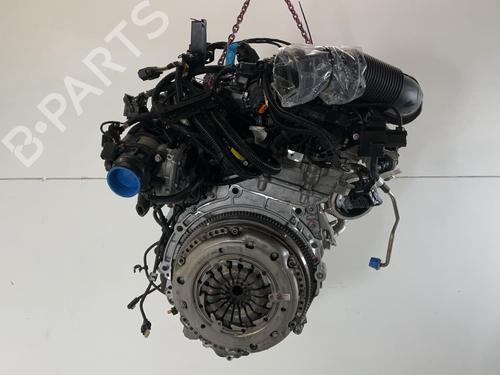 Motor Motor 38253976 38253976