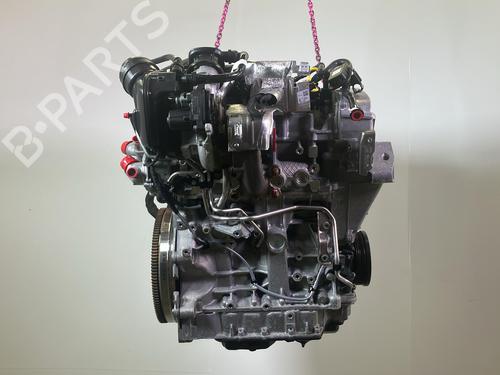 Engine VW TAIGO (CS1) 1.5 TSI | BP36308101M1  - Image 7