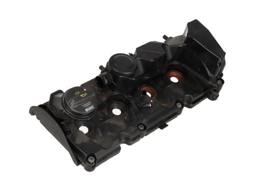 Ventildeksel VW CRAFTER Van (SY_, SX_) 2.0 TDI FWD (SYB, SYC, SYD) (177 hp) 30543534