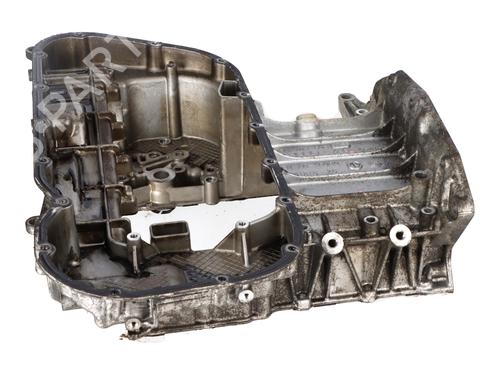 Sikkerhedssele foran højre VW TOUAREG (CR7, RC8) 3.0 TDI 4motion (286 hp) 29813629