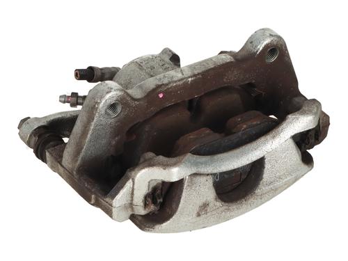 Left front brake caliper VW GOLF VIII Variant (CG5, DB5) 1.5 TSI | BP16678768M105 