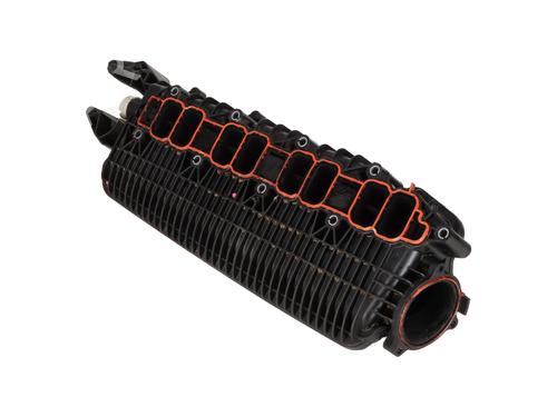 Manifold Indsugning VW TOUAREG (CR7, RC8) 4.0 V8 TDI 4motion | BP28326935M70 