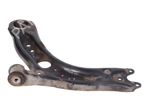 Left front suspension arm VW GOLF VII Variant (BA5, BV5) 1.4 TSI | BP30543627M12