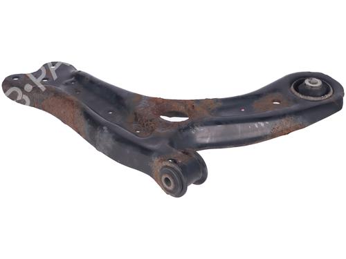 Right front suspension arm VW POLO V (6R1, 6C1) 1.6 TDI | BP13057566M13 