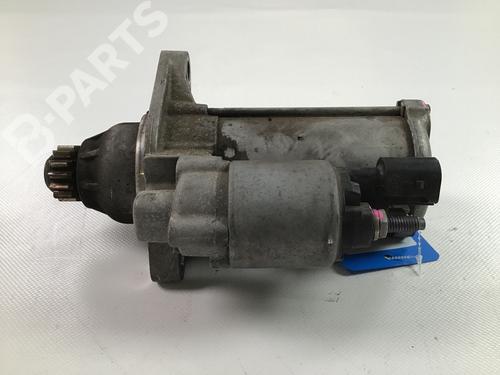 Starter VW GOLF VII (5G1, BQ1, BE1, BE2) 1.4 TSI | BP5603253M8 