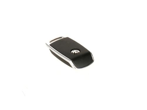 Andre VW PASSAT B8 Variant (3G5, CB5) 2.0 TDI | BP35919701O1 - Image 2
