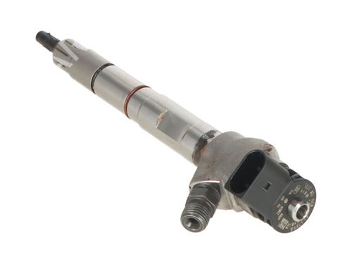 Injector VW TRANSPORTER T6 Van (SGA, SGH, SHA, SHH) 2.0 TDI | BP25899104M100 
