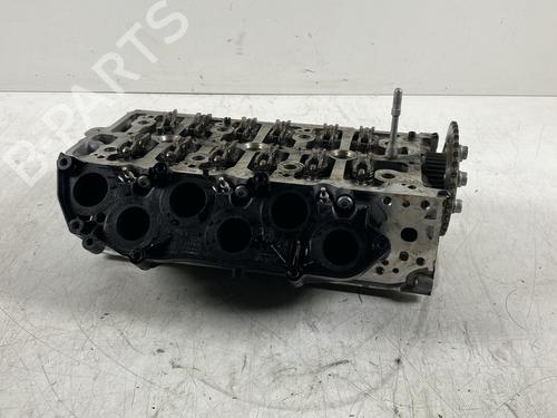 Cylinder head VW TOUAREG (CR7, RC8) 3.0 TDI 4motion | BP25335147M5 - Image 2