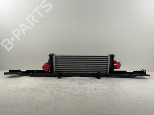 Radiator set FORD TRANSIT V363 Platform/Chassis (FED, FFD) 2.0 EcoBlue | BP36308132M120 - Image 10