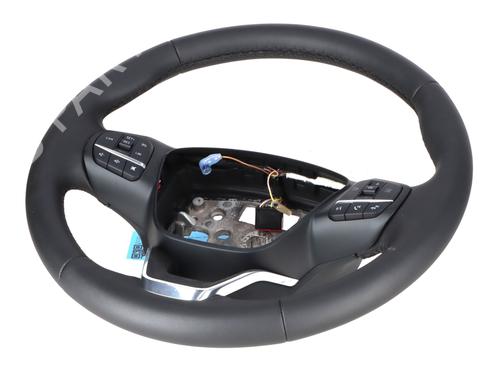 Steering wheel FORD TRANSIT V363 Platform/Chassis (FED, FFD) 2.0 EcoBlue | BP33771245C49 - Image 2