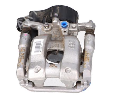 BP39921317M107 main image