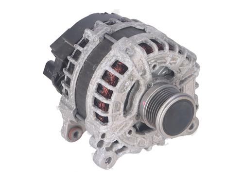 Generator VW PASSAT B8 Variant (3G5, CB5) 2.0 TDI (200 hp) 20936137