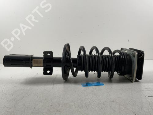 Right front shock absorber OPEL VIVARO C Van (K0) VIVARO-E HYDROGEN | BP39926569M17 - Image 2